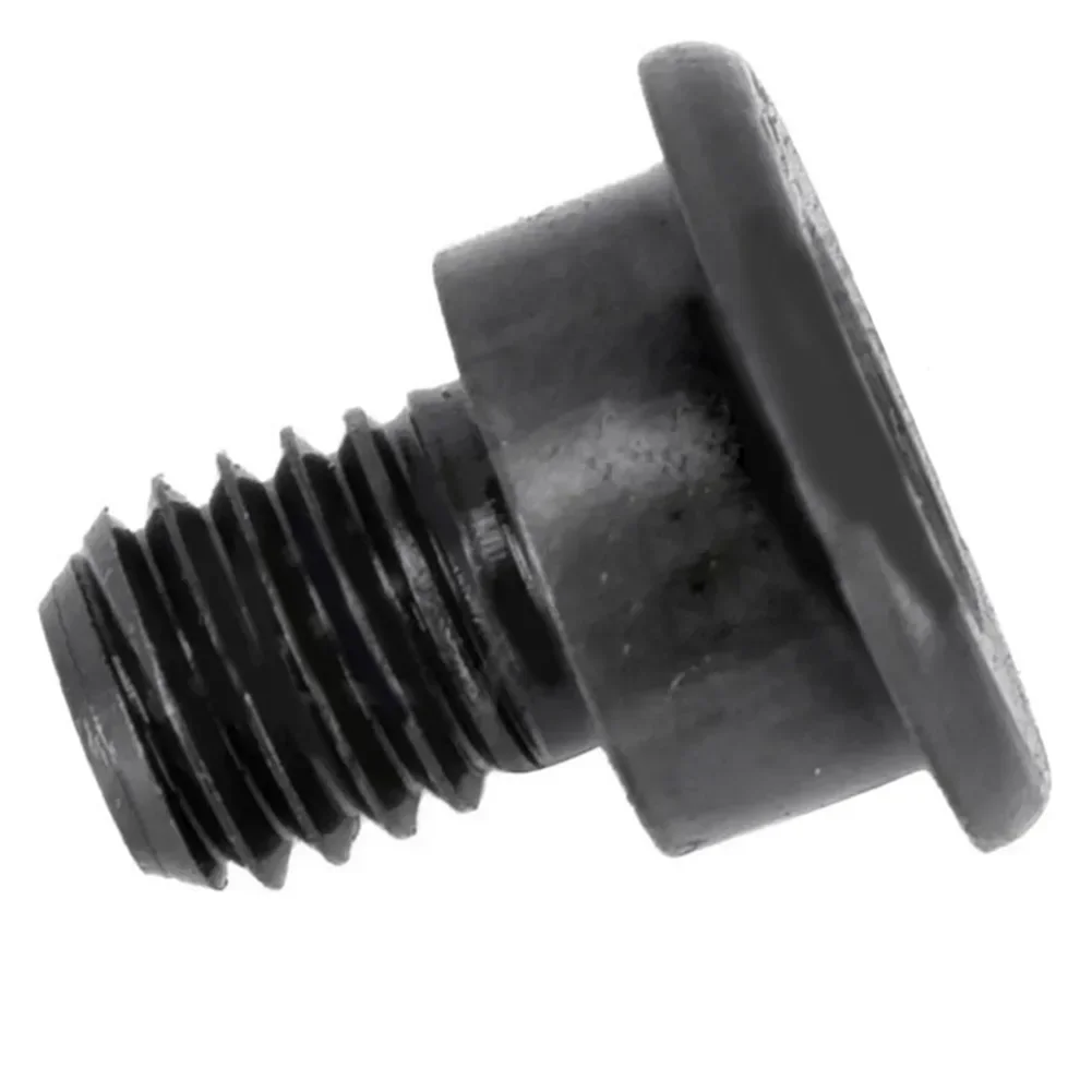 Disco freno bullone vite di fissaggio 4 pezzi 34211161806   Per Bmw Serie 1 2 3 5 6 7 34211161806   Installazione semplice di alta qualità