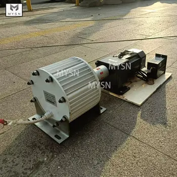 8 最佳銷售 免費產生器 - №1