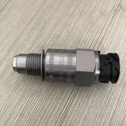 High Quality Speed Odometer Sensor For Siemens For VDO 2159.20102301 215920102301 2159-20102301 Car Accessories Odometer Sensor