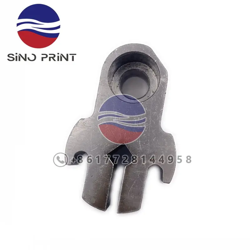 G2.011.126 L2.011.126 Retainer For Heidelberg SM74 PM74 Shaft Cpl Gripper Operating Printing Machine Parts