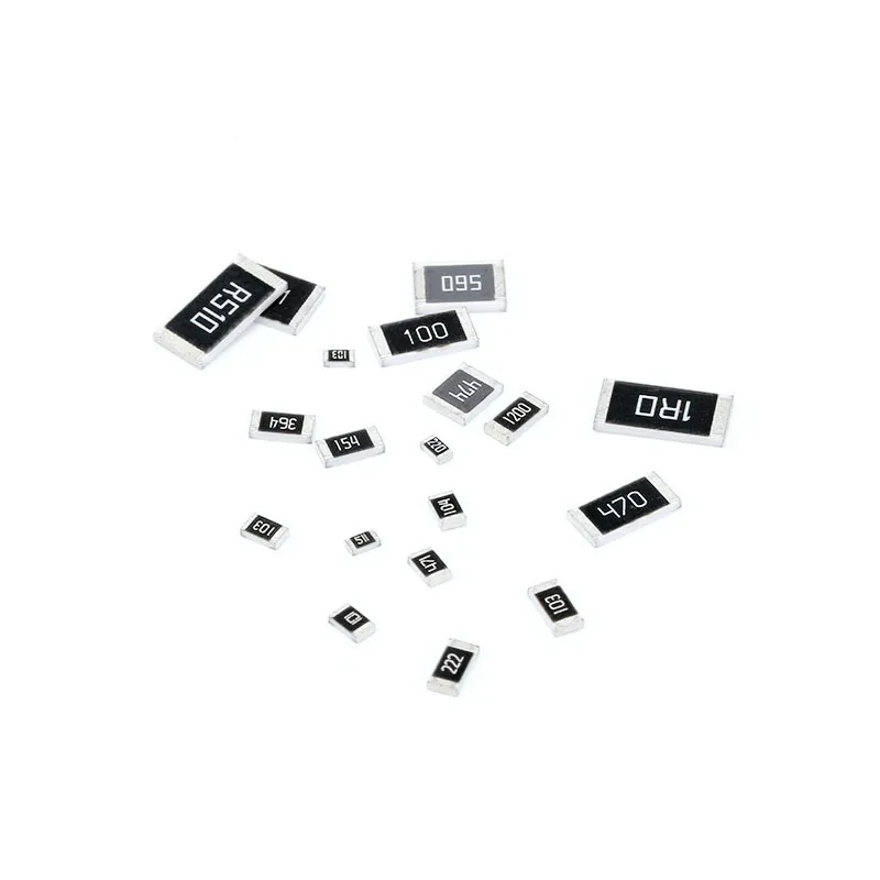 50 sztuk 2010 3/4W rezystor SMD 1% 0.01R ~ 0.091R 0.015R 0.02R 0.03R 0.047R 0.05R 0.062R 0.082R R010 R020 R030 R047 R050 R091 R082