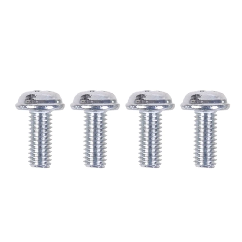 Powerful Bathroom Exhaust Fan with Damper, Potable Window Fan, Small Fume Extractors Ventilation Fan for Shop, Smoking