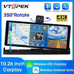 Vtopek 10.26