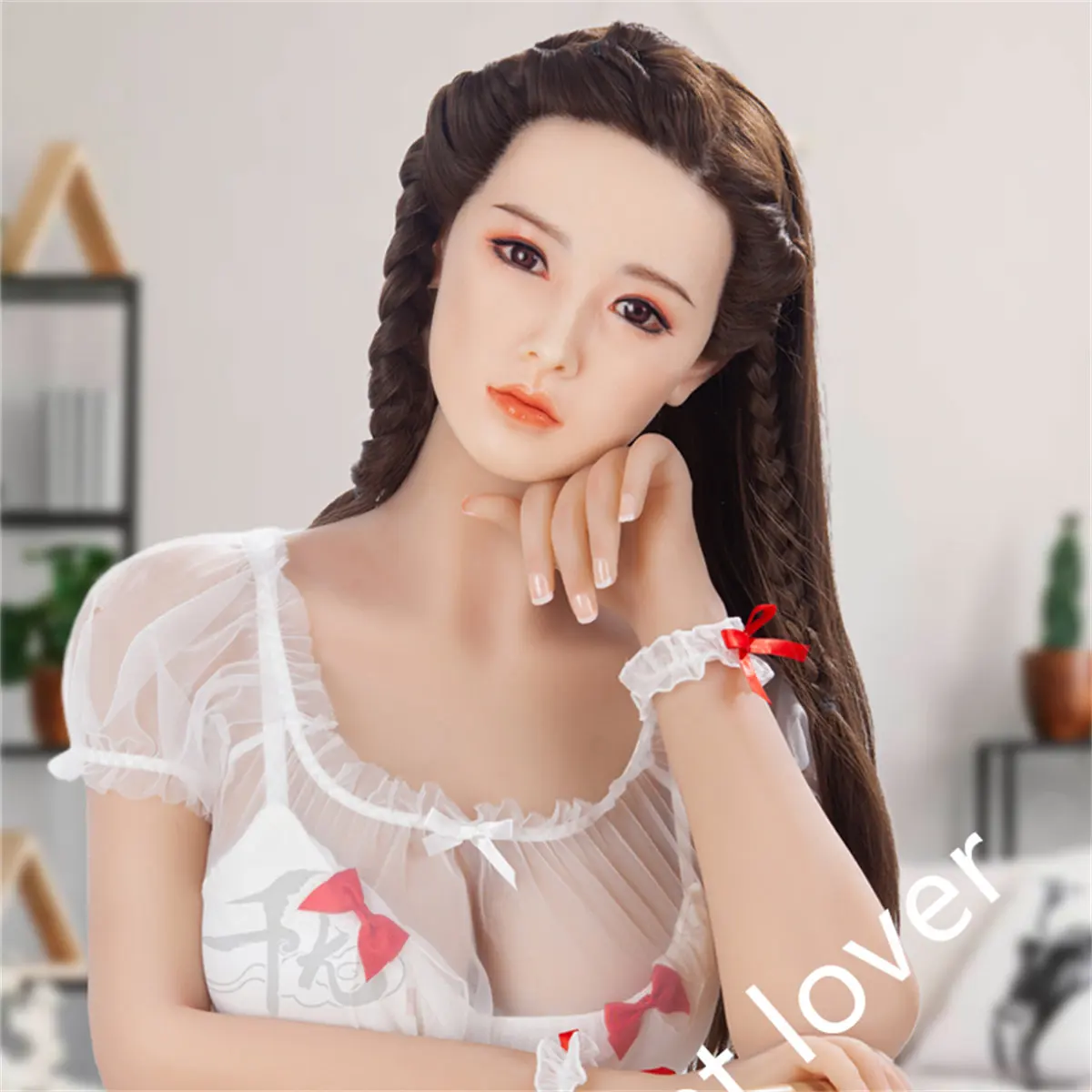 

Sex Toys Full Body Entity Doll Inflatable Doll Male Live Version Sex Adult Products Masturbation Device Can Be Customized Ninqin