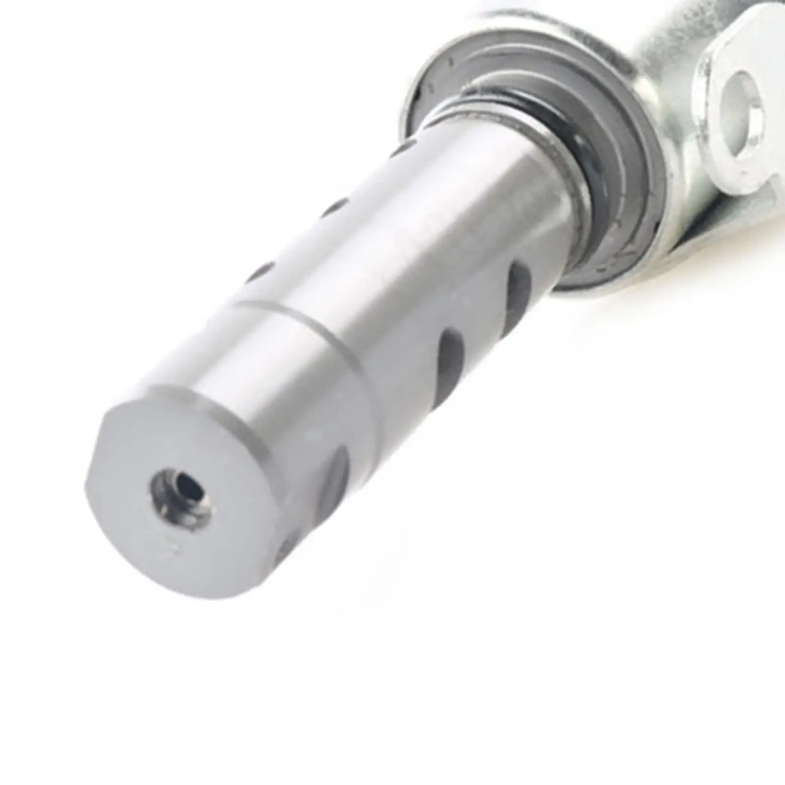 가변 밸브 타이밍 솔레노이드 Vvt 밸브 교체 1536011