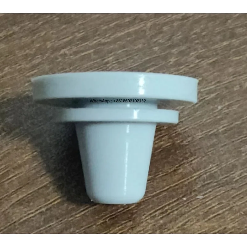 Hot Products Endoscope Cleaning Rack Conical Interface/Accessories