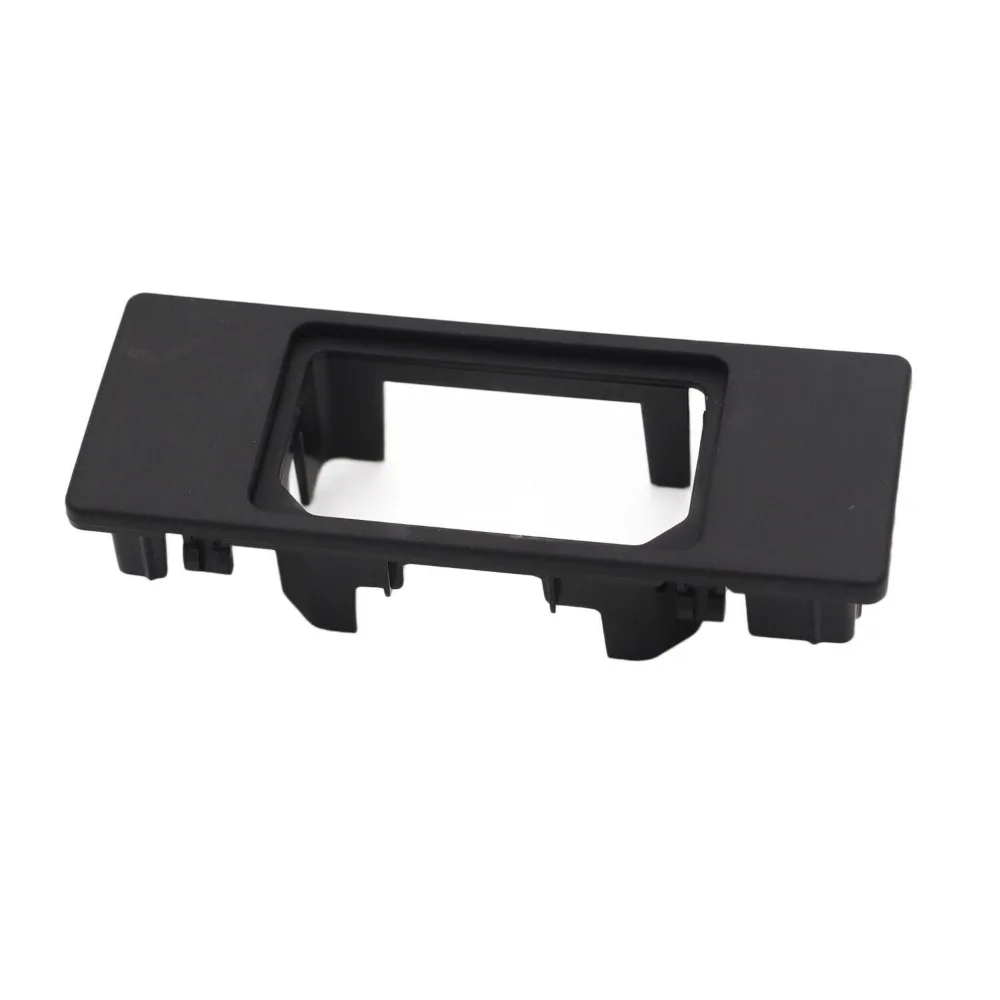 Sync 3 caja mediana Hub Carplay interfaz USB módulo adaptador cubierta para Ford F-150