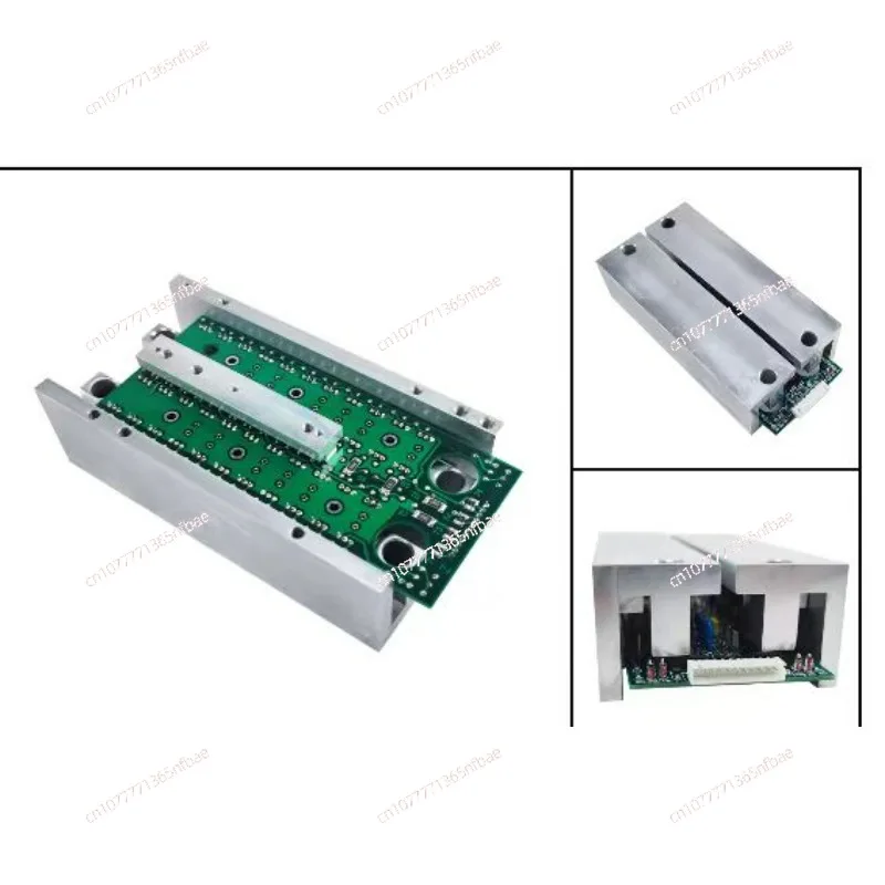 

Forklift FET Module N61F30845D for TCM FB10-7 and KOMATSU FB10EX-11