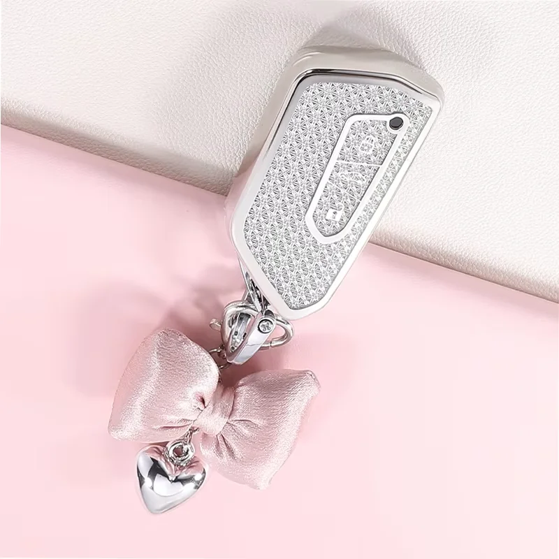 Tpu Remote For Vw V… - image