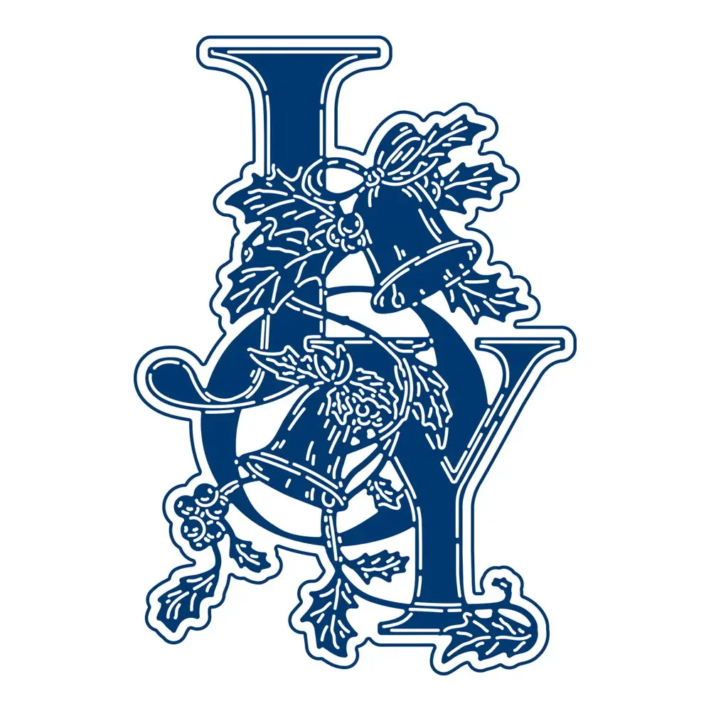 

1 metal cutting dies new dies scrapbooking mold die cut craft dies