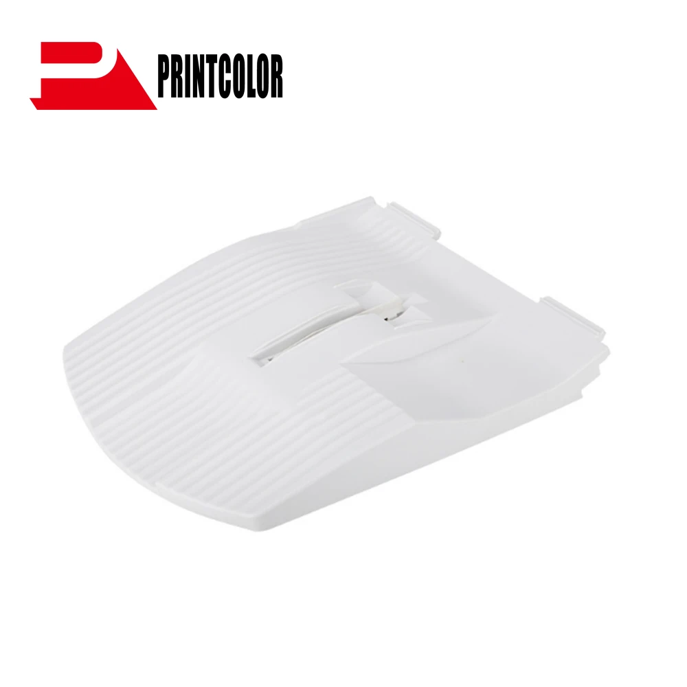 

Paper Exit Tray in good quality For use in Ricoh Aficio 1060 1075 2060 2075 MP7500 MP8000 MP9001