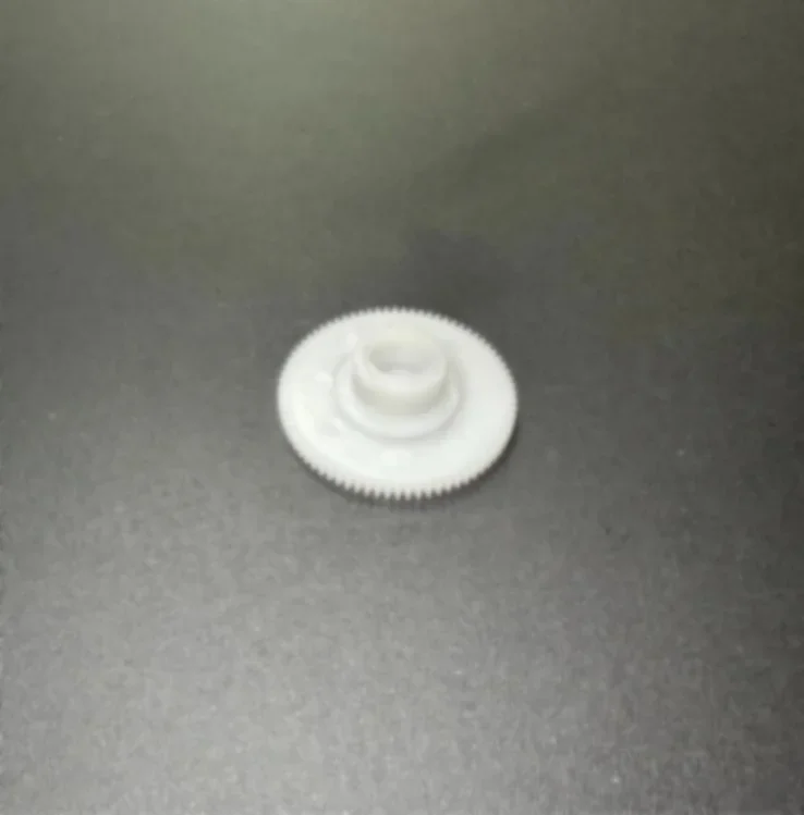 1X Clutch Gear support for Epson L3100 L3105 L3106 L3107 L3108 L3110 L3115 L3116 L3117 L3118 L3119 L3150 L3156 L3158 L4150 L4160