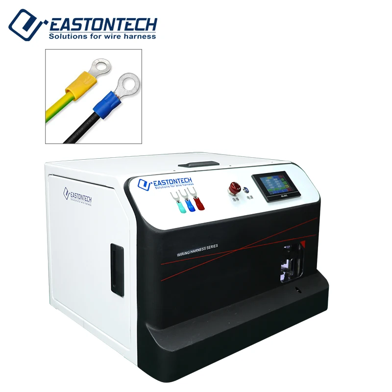 EW-5585 Ot/Ut Termi…