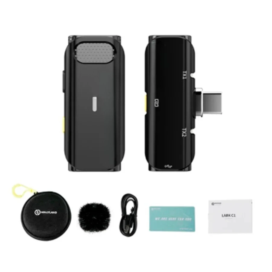 Original Lark C1 Wi… - image