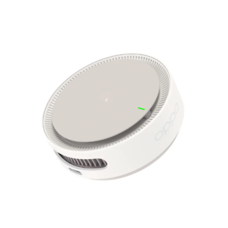 

Беспроводное зарядное устройство OPPO 50W Magnetic Turbo 2