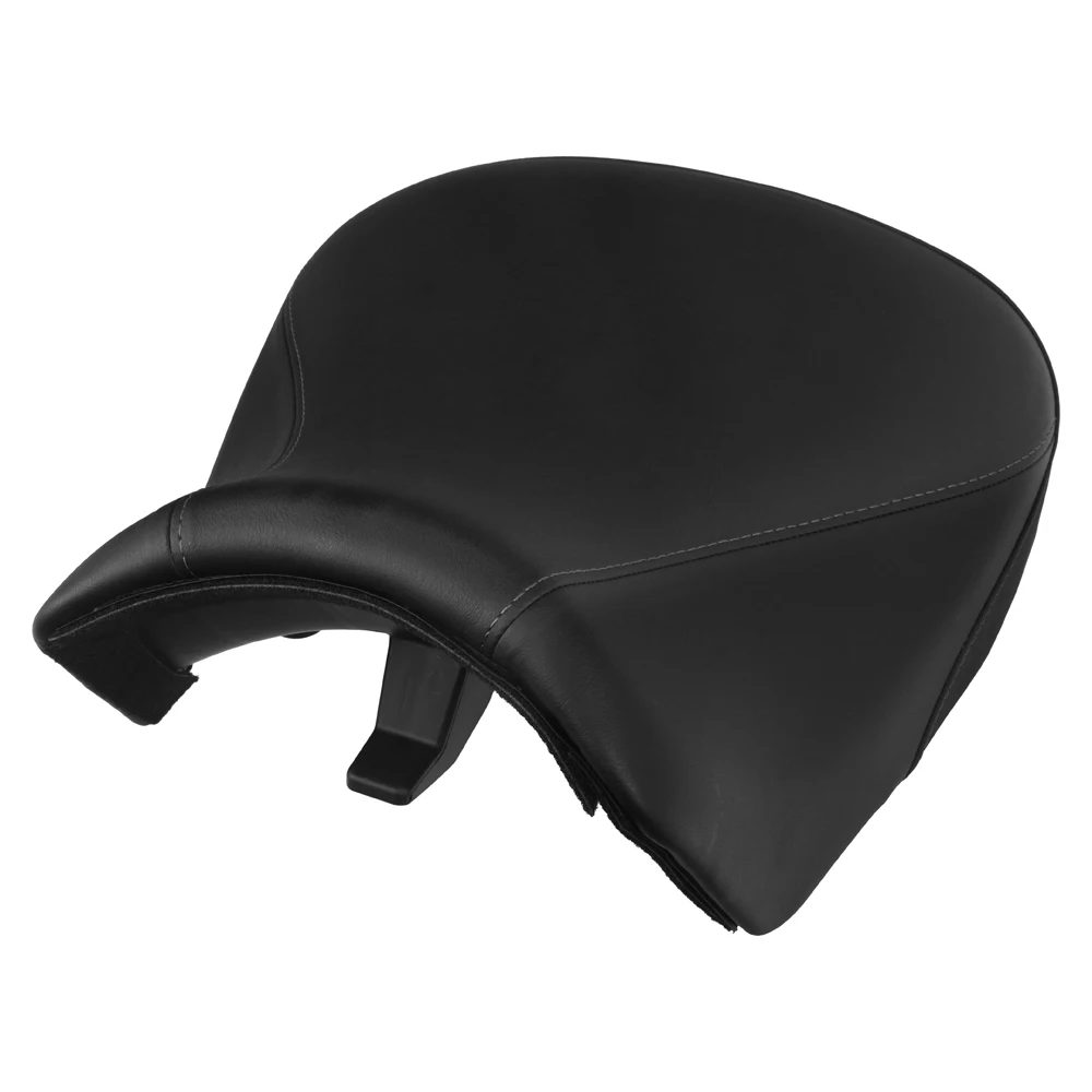 Motorcycle Heating Edition Seat Cushions For CFMOTO 1250TR-G 1250TRG TRG1250 CF1280-2 Front Rear Split Seats Cushion Accessories