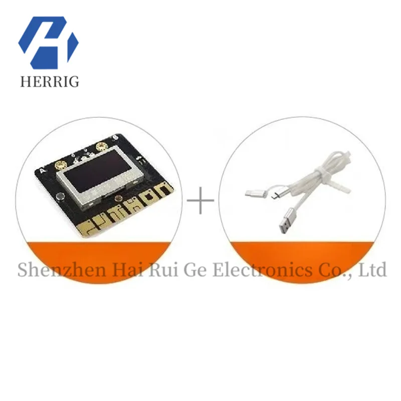 لوحة تحكم رئيسية 2.2 دليل المبتدئين في البرمجة - لوحة تحكم رئيسية، وحدة قابلة للبرمجة، لوحة توسيع، تدعم العقل BX