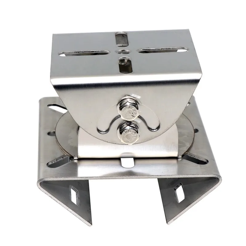 suporte-universal-de-aco-inoxidavel-para-cameras-speed-dome-e-bullet-montagem-suspensa-no-teto