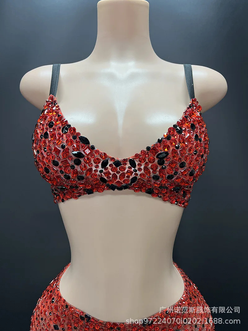 مثير بيكيني عطلة قطعتين فستان الحفل المشاهير فستان نموذج المشي تظهر Abendkleider Damen فساتين الكنيسة الأنيقة للمرأة