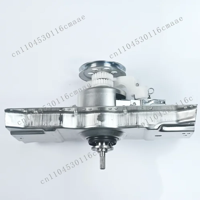 

New Hot Commercial Washing Machine Spare Parts Washing Machine Clutch