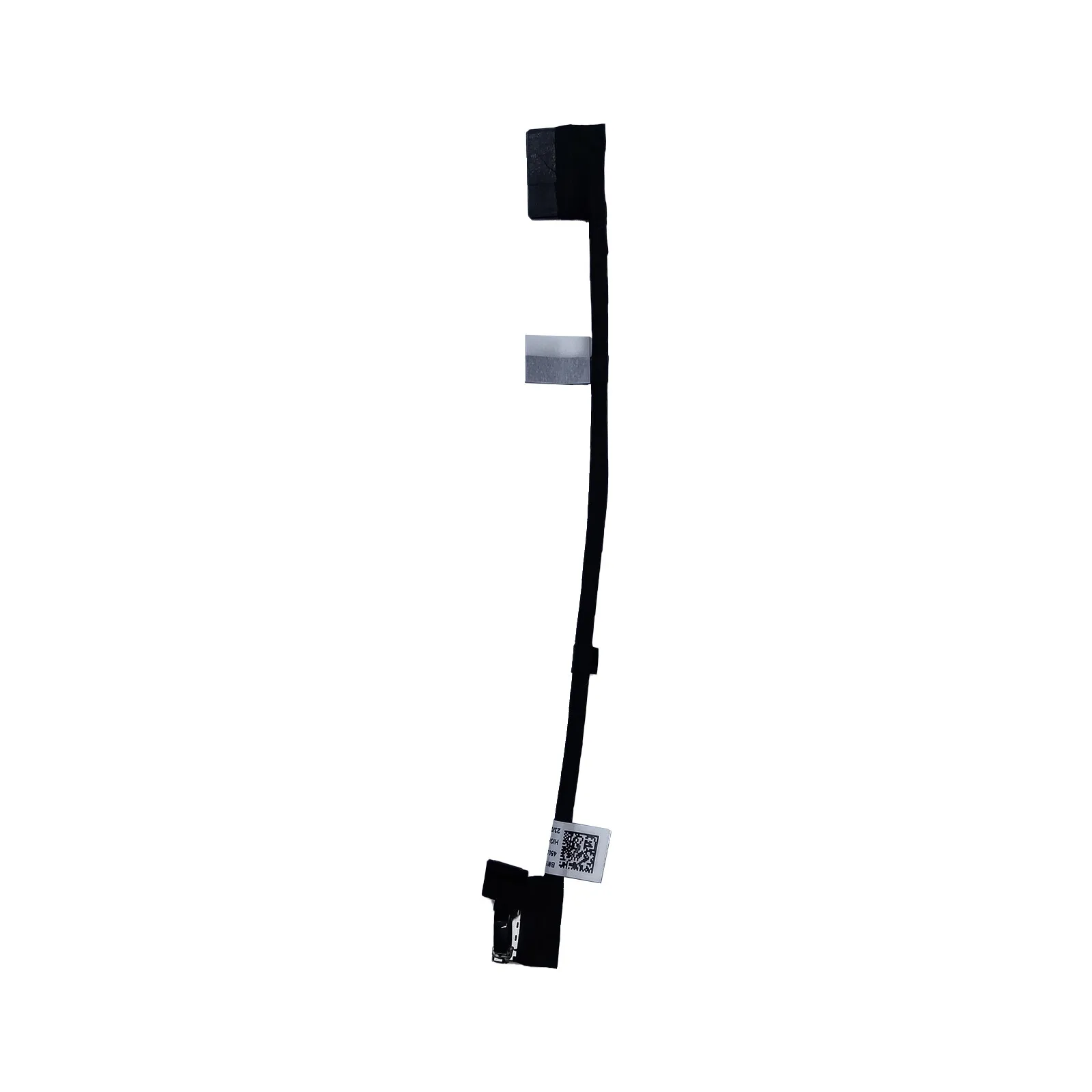 

00CRPJ 0CRPJ Кабель для аккумулятора ноутбука DELL Latitude 5531 450.0PY03.0001