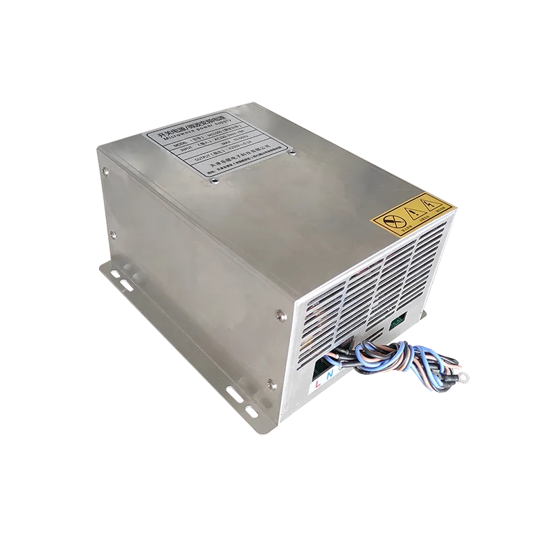 1000w industrial inverter microwave magnetron power supply