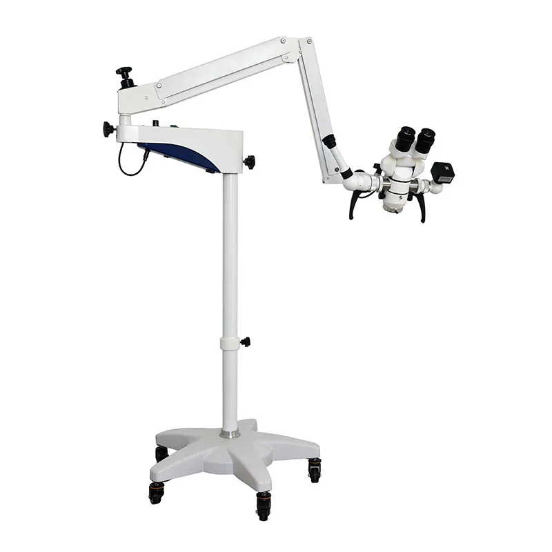 Medical Equipment Operating Surgical Microscope  Operation Microscope