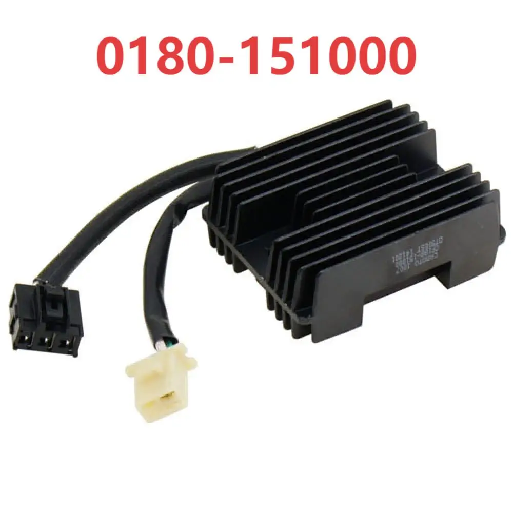 Orignal CF188 Recti… - image
