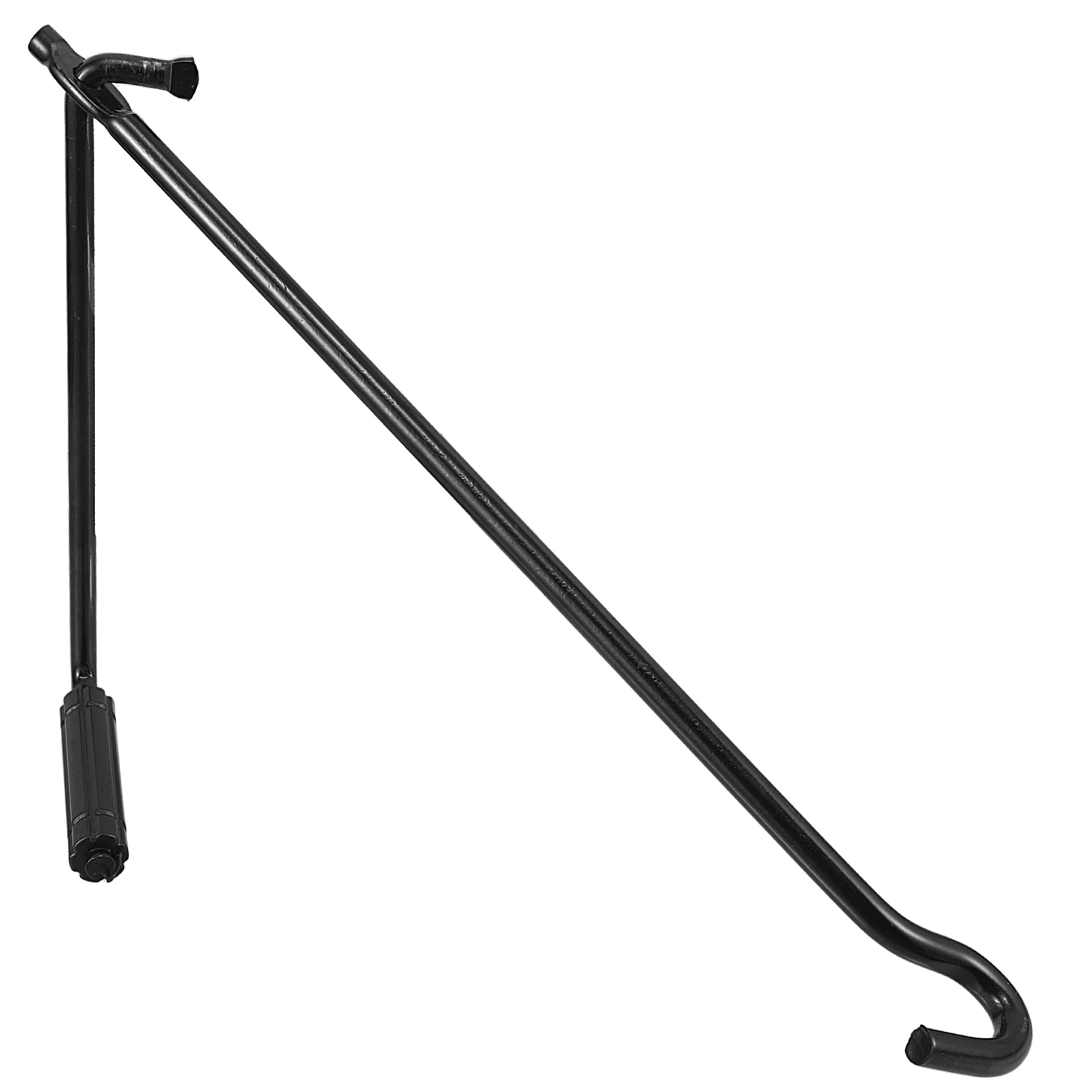 

Car Jack Hand Lift Tools Handle Floor Replacements Crank Automotive Accessories Rocker