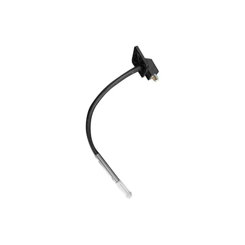 Outboard Fuel Tank Male Connector Fuel Gauge Fuel Gauge Suction Oil Outlet  Tank Tilt Tank Sensor