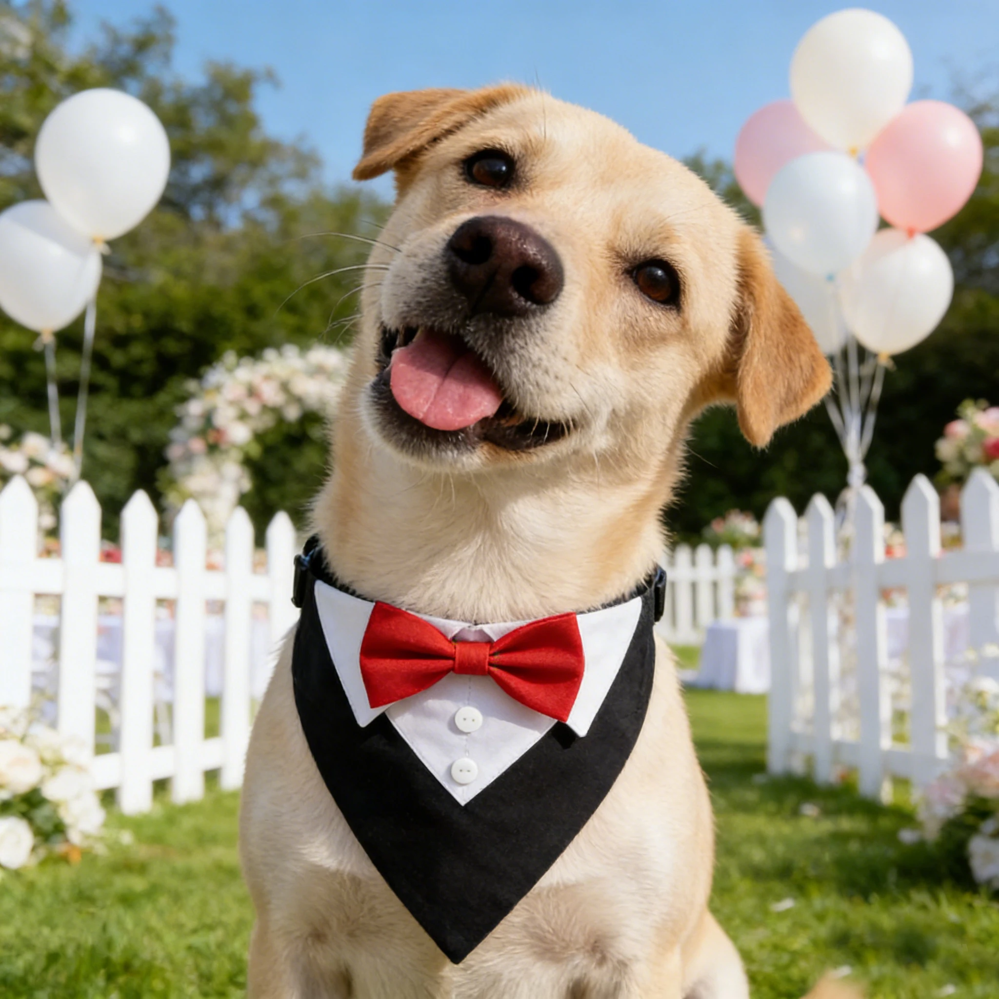 Thumbnail 4 - #61 Best Dog Collars to Buy In 2026