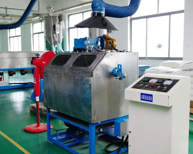 Good Catch 100Hz Rilevatore OEM personalizzabile Supporto per corda geophone e custodia terrestre con certificato GS