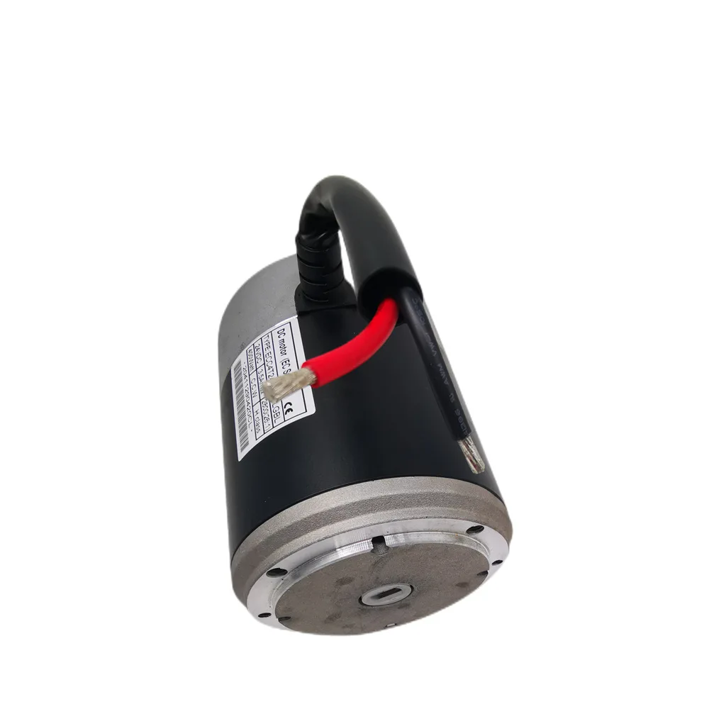 

Motor drive, aerial vehicle parts, aerial work vehicle parts