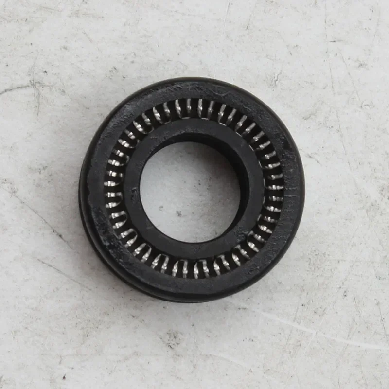 

JJtool partsSealing Ring 06F127025L 06F127025D 06F127025M 06F127025J EA113 2.0T