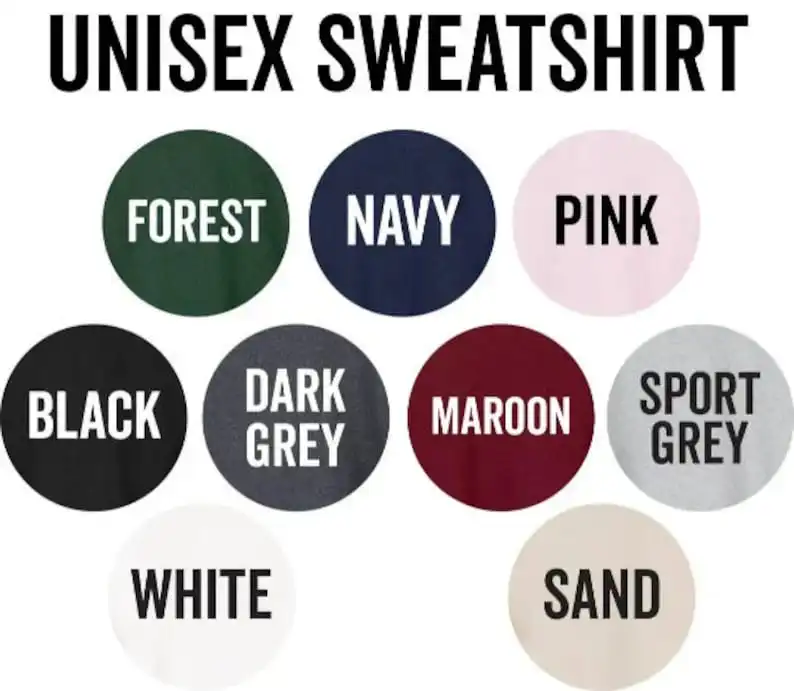 شبح ركوب الدراجات الأزهار هالوين لطيف s المتضخم الرسم الشارع الشهير خمر الرجعية الجمالية #2