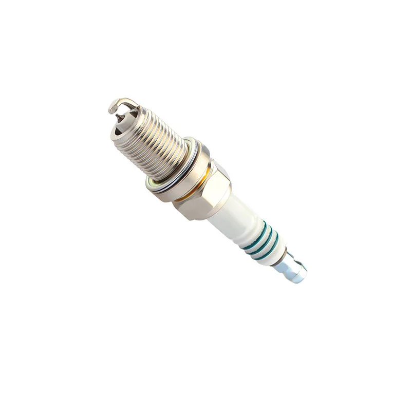 Spark plug 5303 IK16 Iridium spark plug suitable for Mercedes Benz, Toyota, Honda, Nissan, Hyundai