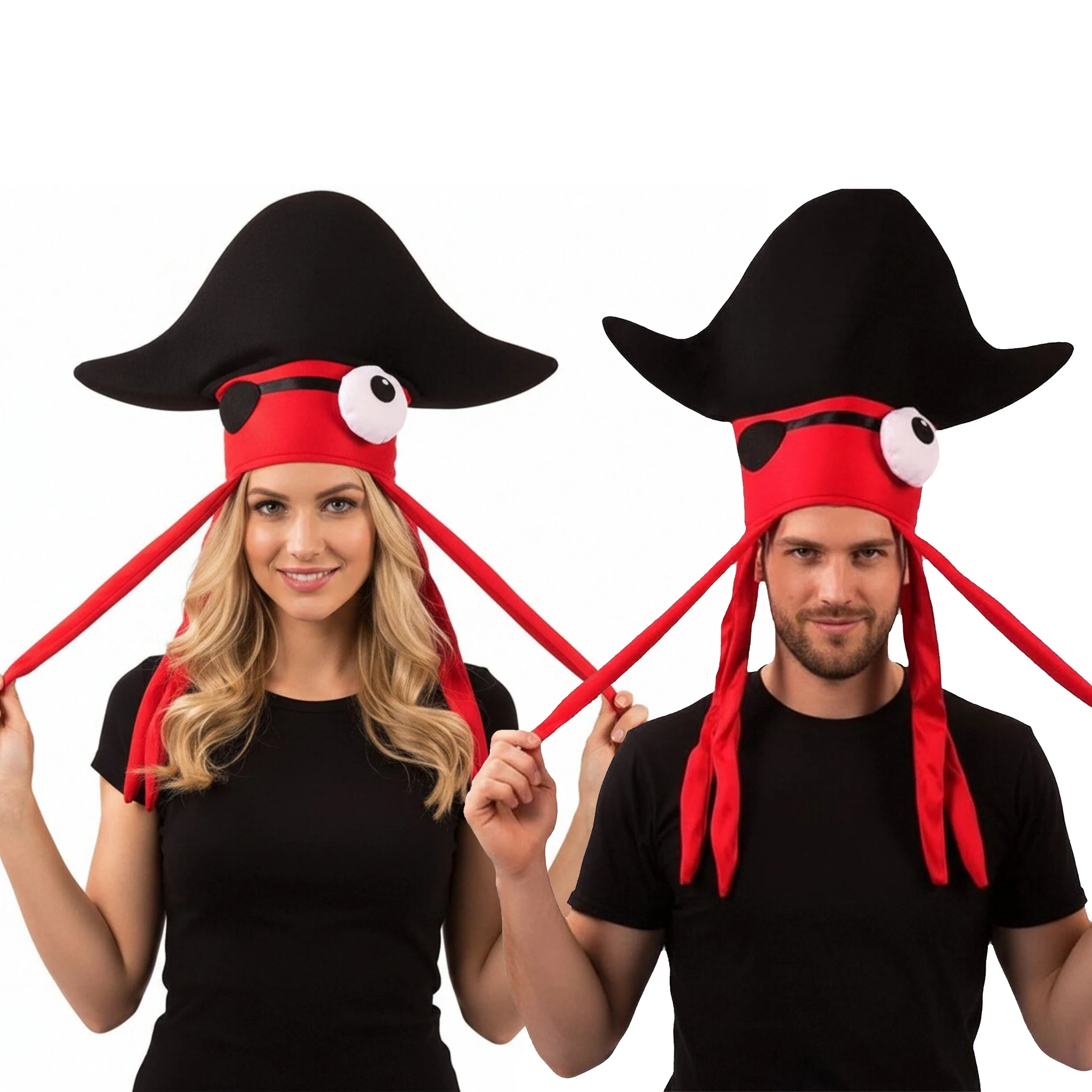 criativo-polvo-bone-carnaval-traje-headpiece-engracado-festa-chapeu-adulto-das-mulheres-dos-homens-celebracao-de-halloween-cosplay-polvo-caprichoso