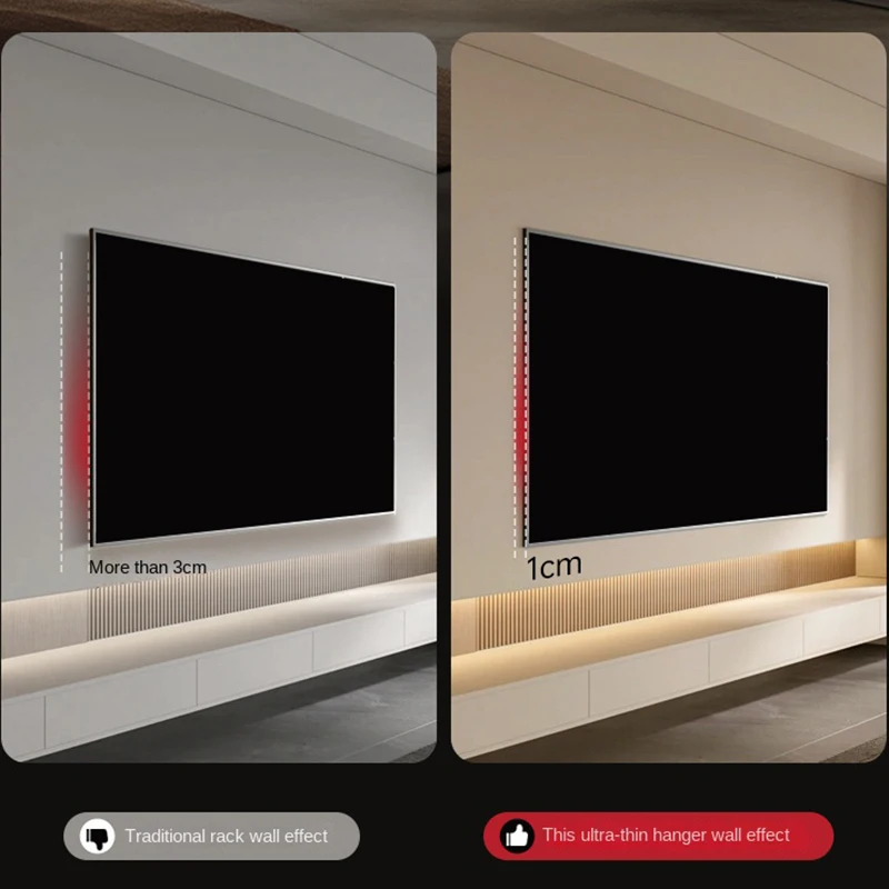 Thumbnail 4 - #35 Newest TV Stands