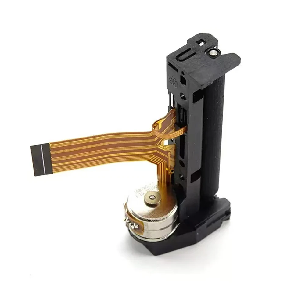 

1/5/10Pcs/Lot New Thermal print head Print head assembly for Sunmi V2 V2S V1S P2 V2Pro P2Pro