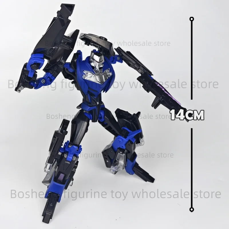 在庫あり 変身玩具 APC Toys Land Force Destruction Galaxy Mob TFP リーダーズ アクションフィギュア おもちゃコレクション ギフト