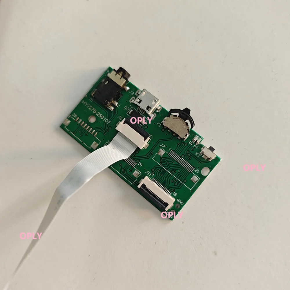 keypad is suitable for special products please confirm when place the order.