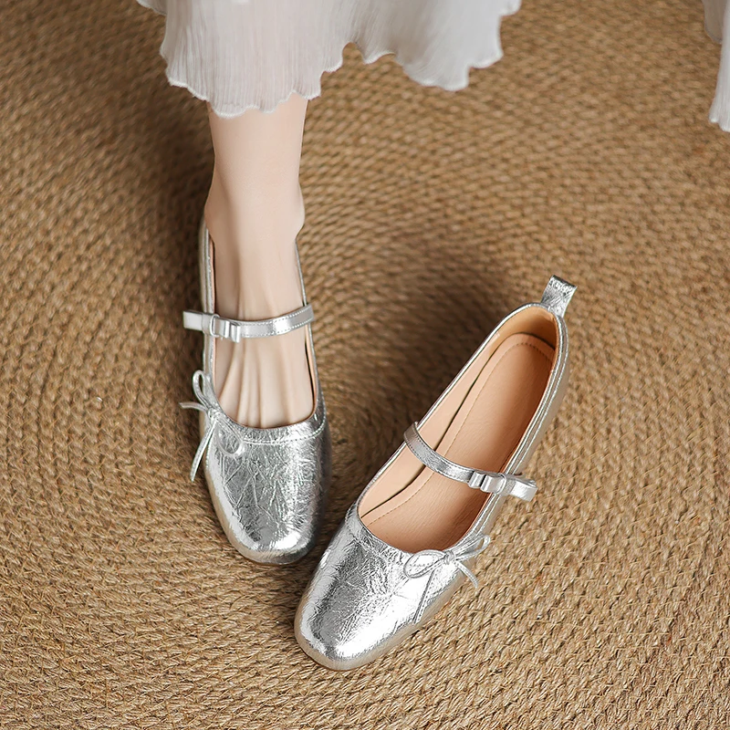 2026 nieuwe lente herfst vrouw - Women'S Shoes Naturalizer recensie en prijs