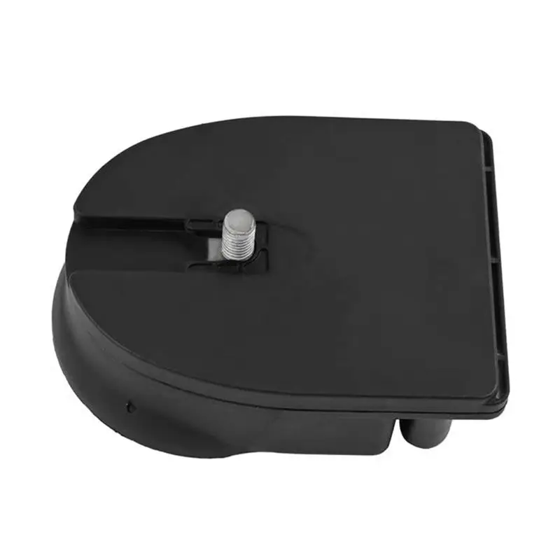 ABTJ-Car Alarm Horn Electronic Siren Horn PQ 1K0951605C 1K0 951 605C For A1 A5 A6 A8 Q5