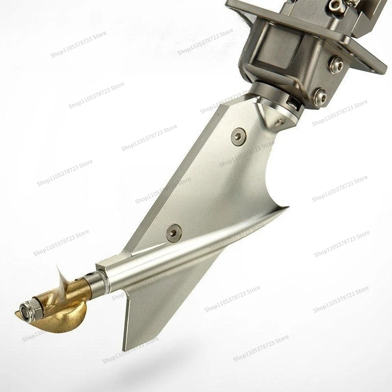 unidad-de-potencia-simulada-para-barco-f1-compatible-con-motores-2858-2960