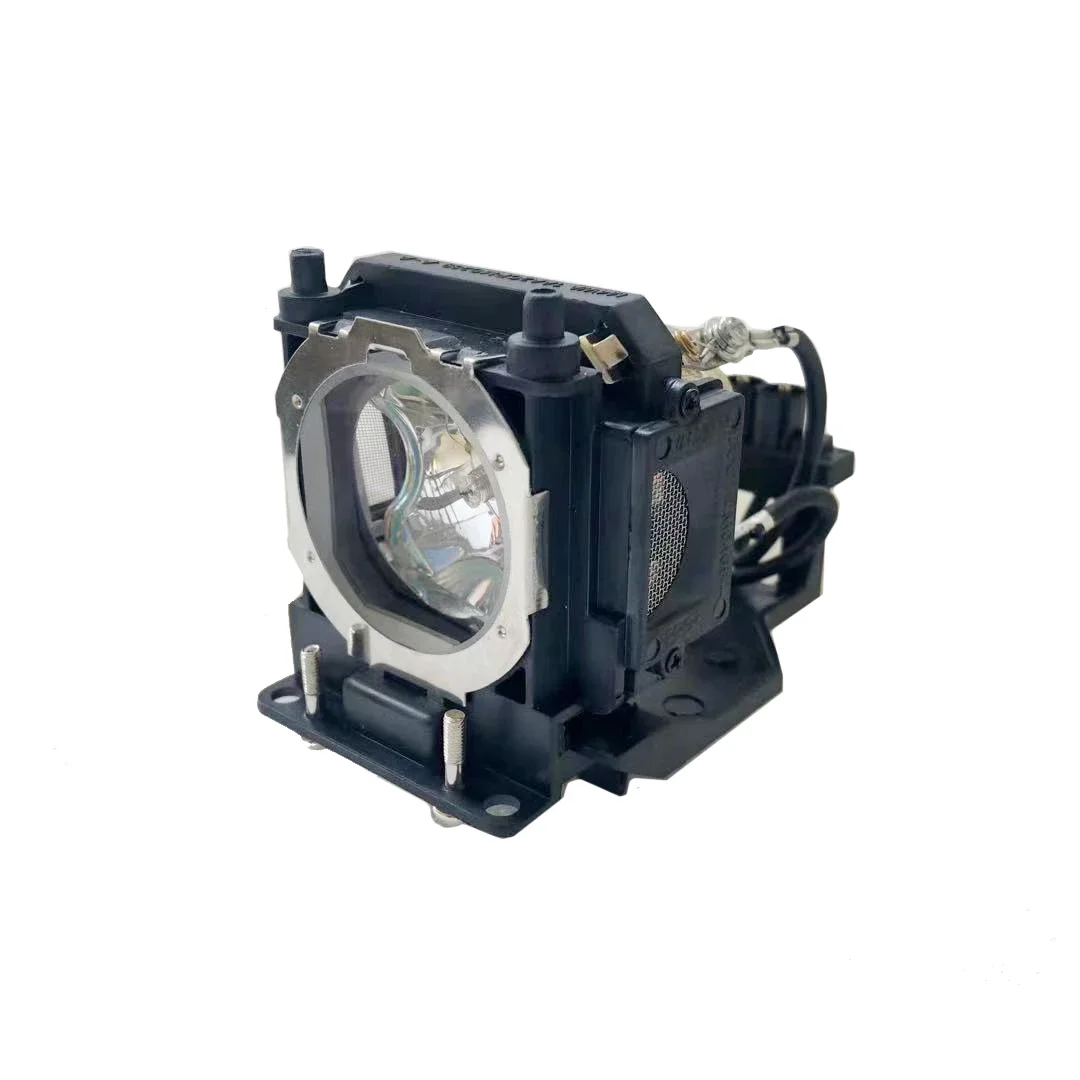 High quality Replacement Projector Lamp with housing POA-LMP94  for SANYO PLV-Z5 / PLV-Z4 / PLV-Z60 / PLV-Z5BK