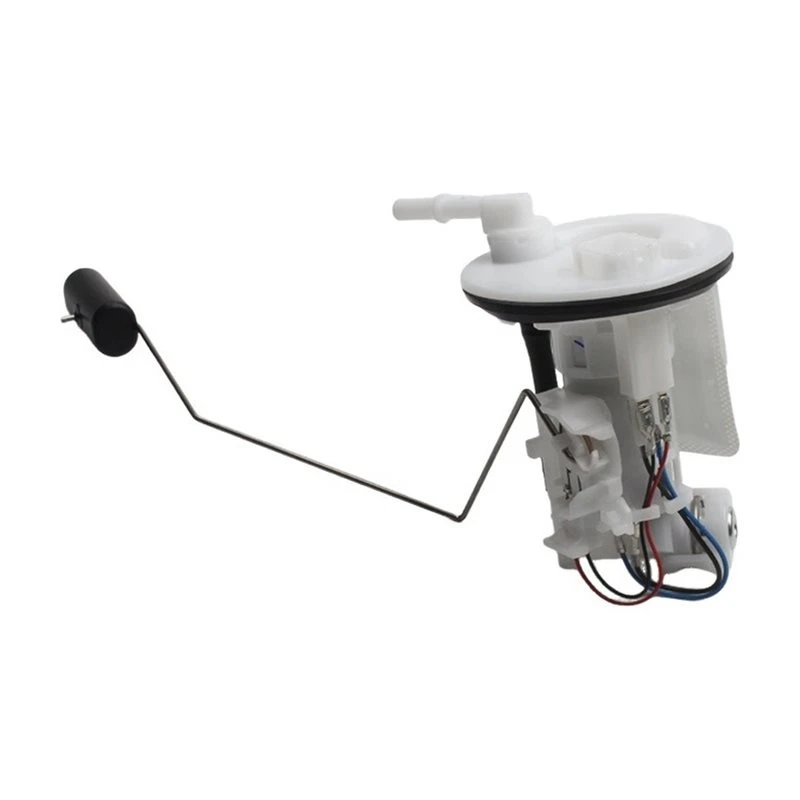 Motorcycle Fuel Pump Petrol Pump Assembly For Yamaha-Y79A