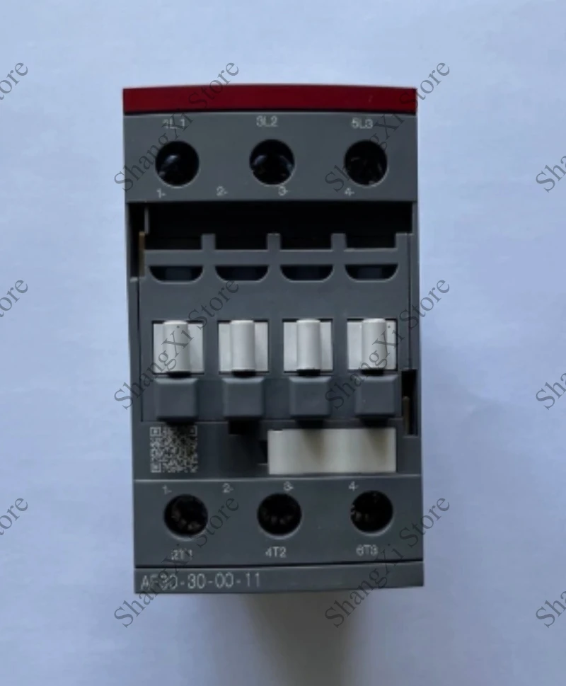1PC Brand New AF30-30-00-11 24-60V 50/60HZ Contactor AF30300011 Fast Shipment