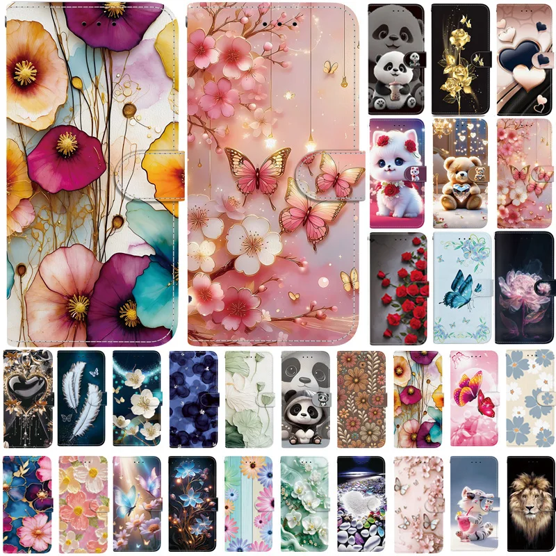 Capa M53 SM-M536B C… - image