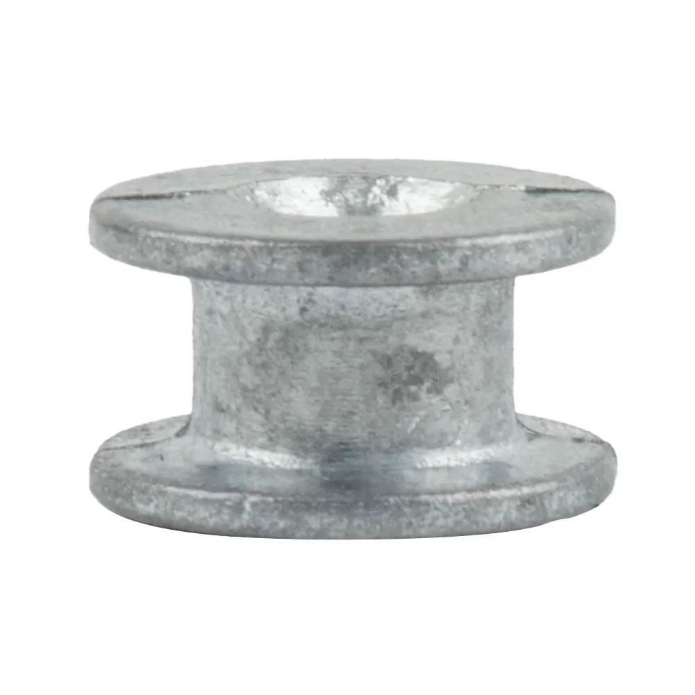 Рисунок 3 - Триммер для лески