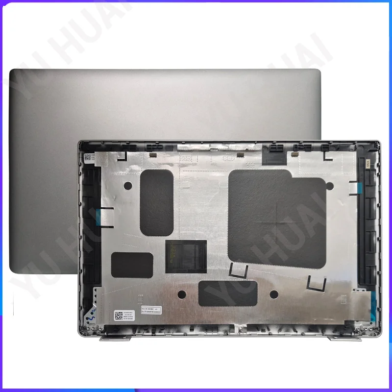 

Новинка для ноутбука Dell Latitude 5520 Precision 3560 E3560, задняя крышка ЖК-дисплея 094D8X